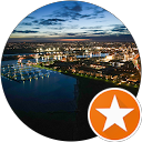 Steen Jensen profile picture