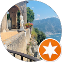 Dino Hodzic profile picture