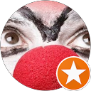 Claus Andersen profile picture